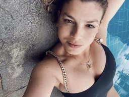Emma